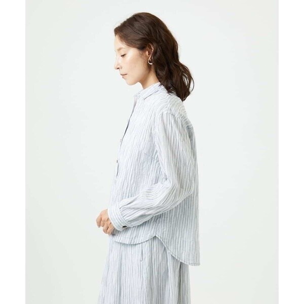 ジャンニ・ロ・ジュディチェ（GIANNI LO GIUDICE）/[洗える]コットン