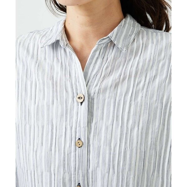 ジャンニ・ロ・ジュディチェ（GIANNI LO GIUDICE）/[洗える]コットン