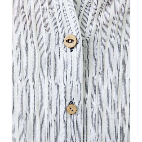 ジャンニ・ロ・ジュディチェ（GIANNI LO GIUDICE）/[洗える]コットン