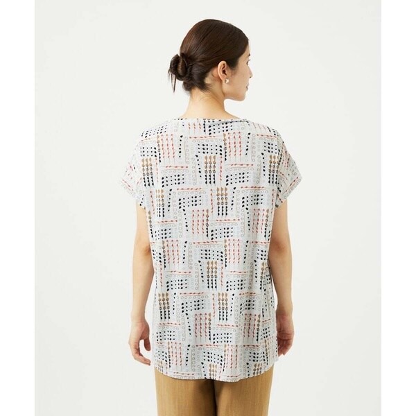 ジャンニ・ロ・ジュディチェ（GIANNI LO GIUDICE）/[接触冷感・洗える