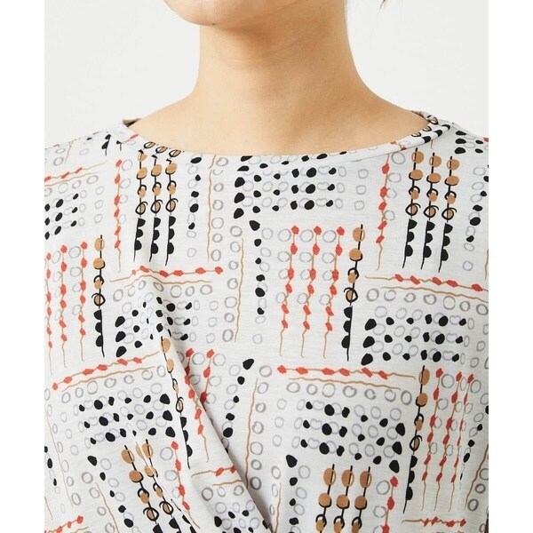 ジャンニ・ロ・ジュディチェ（GIANNI LO GIUDICE）/[接触冷感・洗える