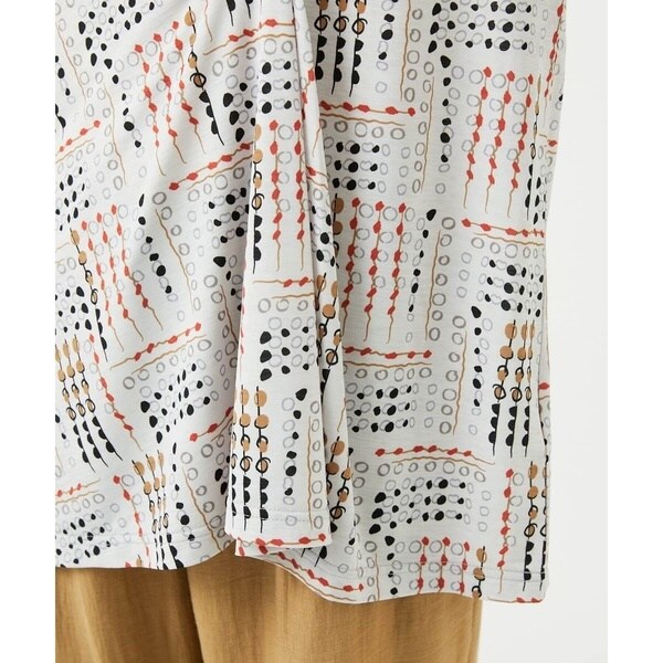 ジャンニ・ロ・ジュディチェ（GIANNI LO GIUDICE）/[接触冷感・洗える