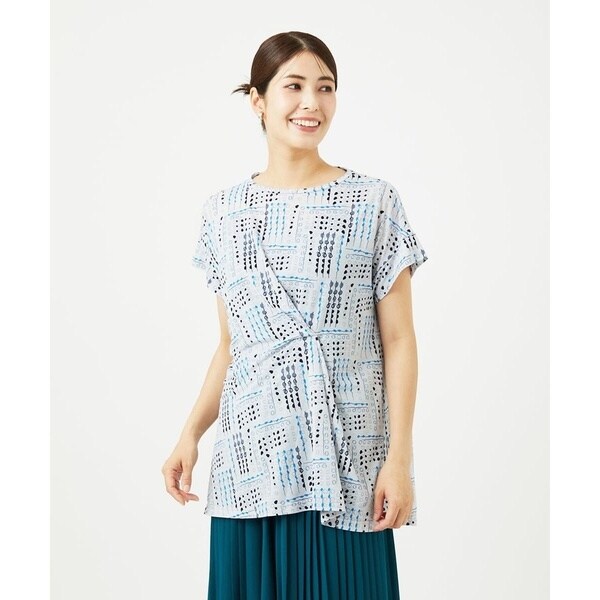 ジャンニ・ロ・ジュディチェ（GIANNI LO GIUDICE）/[接触冷感・洗える