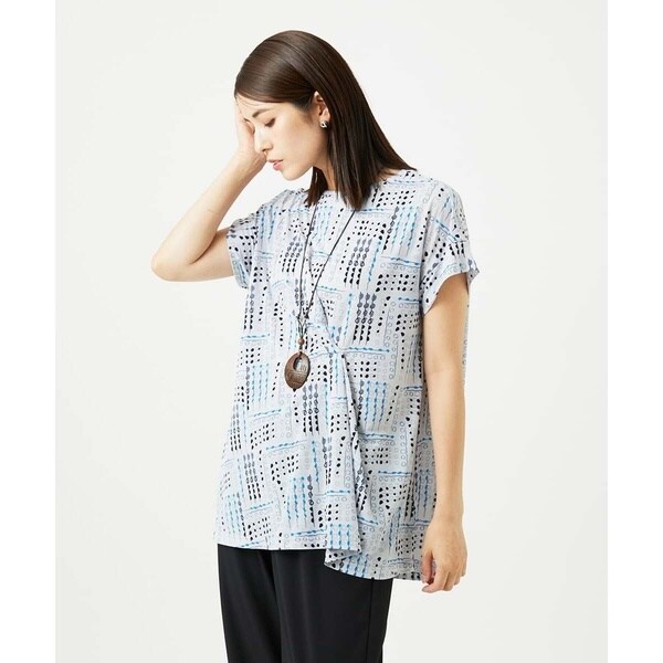 ジャンニ・ロ・ジュディチェ（GIANNI LO GIUDICE）/[接触冷感・洗える