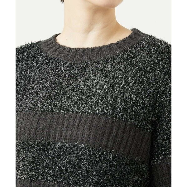 ジャンニ・ロ・ジュディチェ（GIANNI LO GIUDICE）/[洗える]IMPラメ