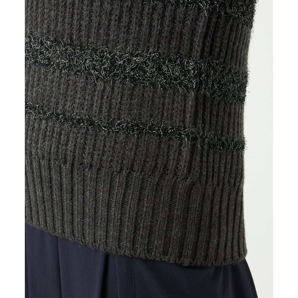 ジャンニ・ロ・ジュディチェ（GIANNI LO GIUDICE）/[洗える]IMPラメ