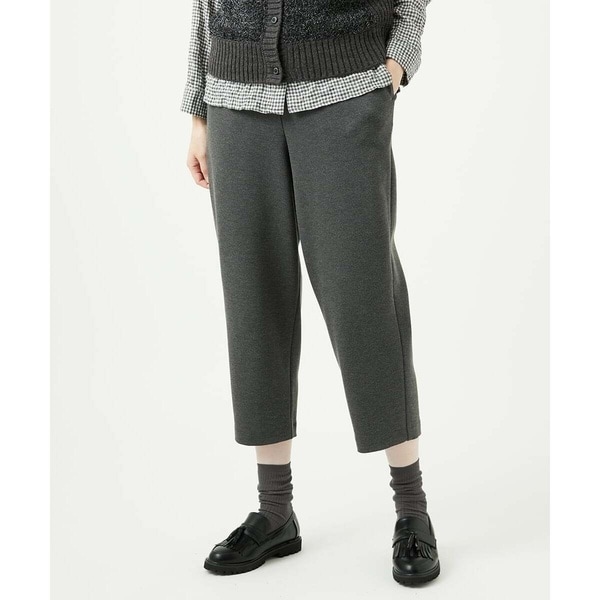 ジャンニ・ロ・ジュディチェ（GIANNI LO GIUDICE）/[洗える・日本製