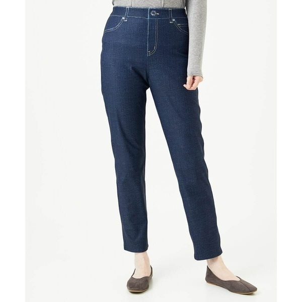 こ*た様 希少✨美品✨ バーバリー ペットキャリーバッグ クッション性 ノバチェ こ*た様 希少✨美品✨ バーバリー ペットキャリーバッグ クッション性