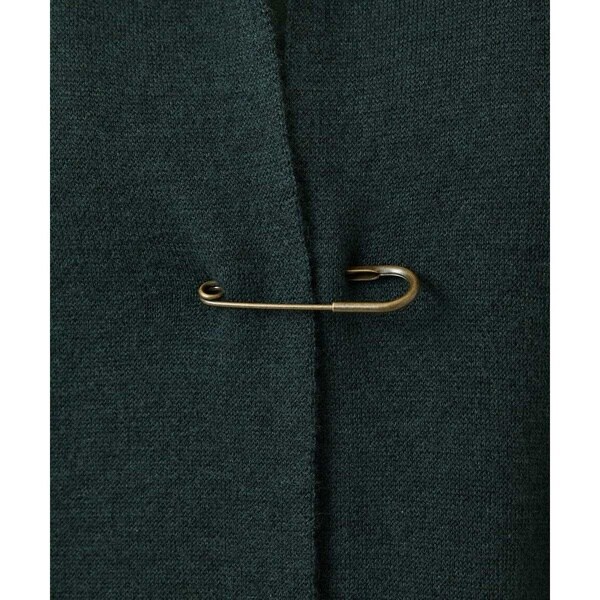 ジャンニ・ロ・ジュディチェ（GIANNI LO GIUDICE）/[洗える]キルト