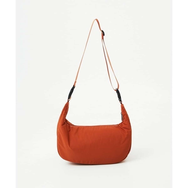 ジャンニ・ロ・ジュディチェ（GIANNI LO GIUDICE）/キルト２WAYバッグ