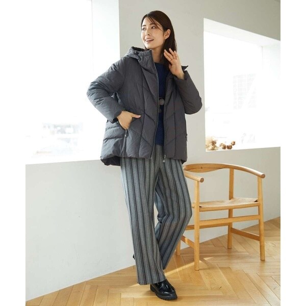 ジャンニ・ロ・ジュディチェ（GIANNI LO GIUDICE）/タフタメモリー