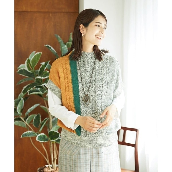 ジャンニ・ロ・ジュディチェ（GIANNI LO GIUDICE）/[日本製]SILE