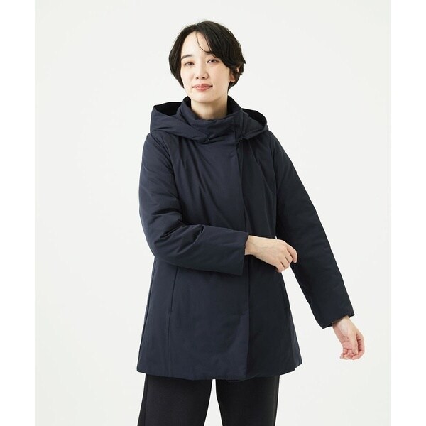 ジャンニ・ロ・ジュディチェ（GIANNI LO GIUDICE）/ノルディックダウン_4