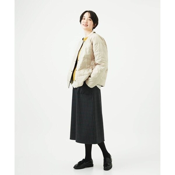 ジャンニ・ロ・ジュディチェ（GIANNI LO GIUDICE）/[洗える]ＭＥＥＴニットベスト_7