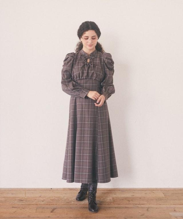 PLEATS PLEASE 長袖カットソー PLEATS PLEASE ISSEY MIYAKE - PLEATS PLEASE(プリーツプリーズ