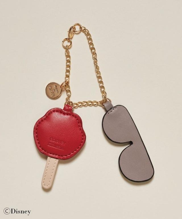 バトスピ ユナイトロロデッキ ゼウス ポセイドン 皇獣 異合 茂上