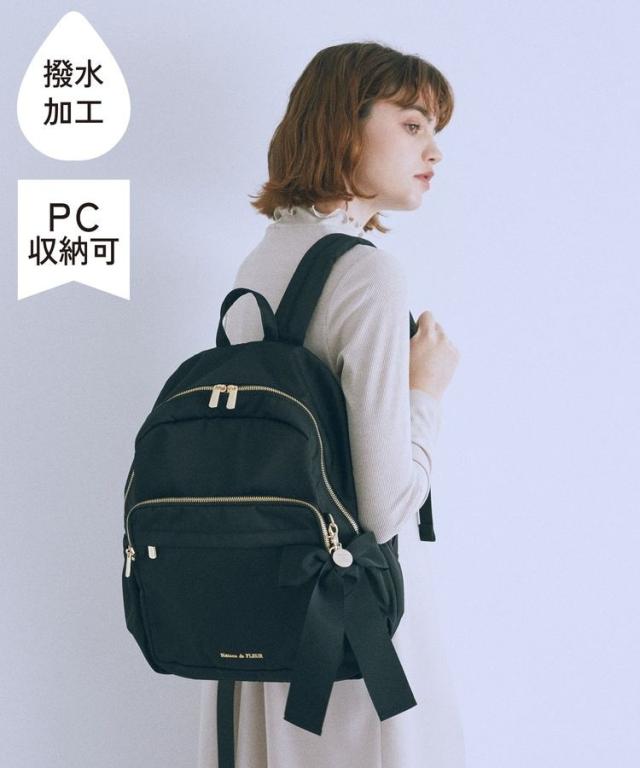 梁文音 レイチェル・リャン 愛,一直存在 2枚組CD (台湾盤) 梁文音 レイチェル・リャン 愛,一直存在 2枚組CD (台湾盤