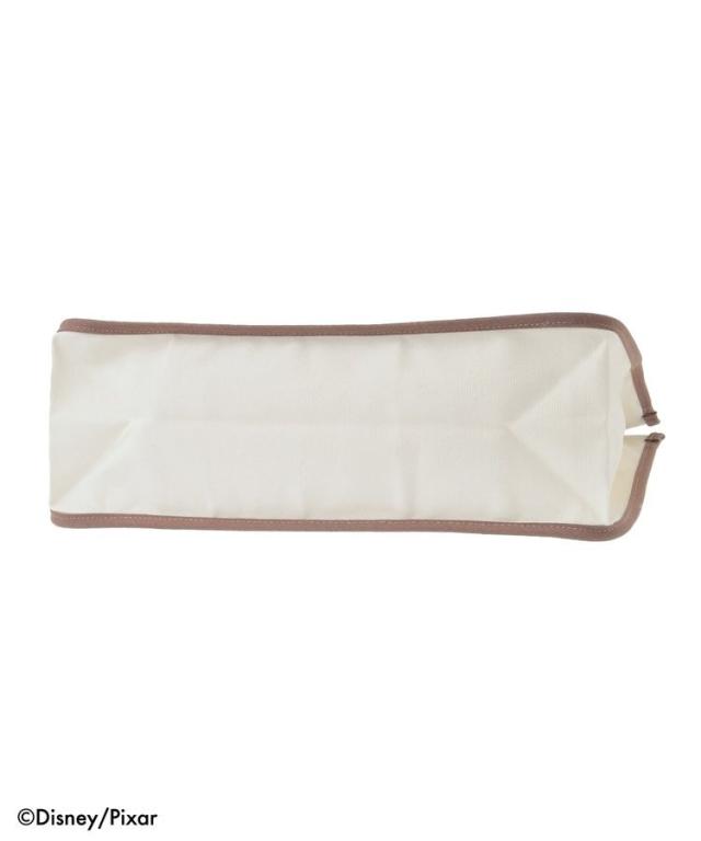 NEW】メゾン ド フルール（Maison de FLEUR）/TOY STORY／キャンバス