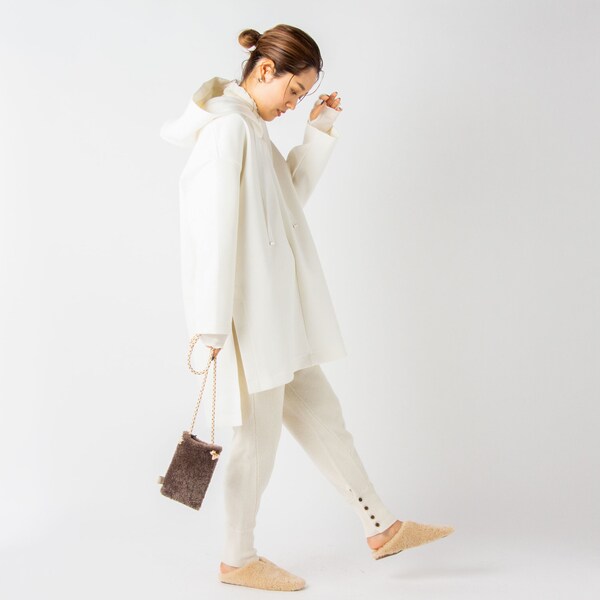 ラッキーブランド Lucky Brand Bobble Crew レディース Sweaters Cabernet 取寄) ラッキーブランド プリンテッド セーター Lucky Brand Printed