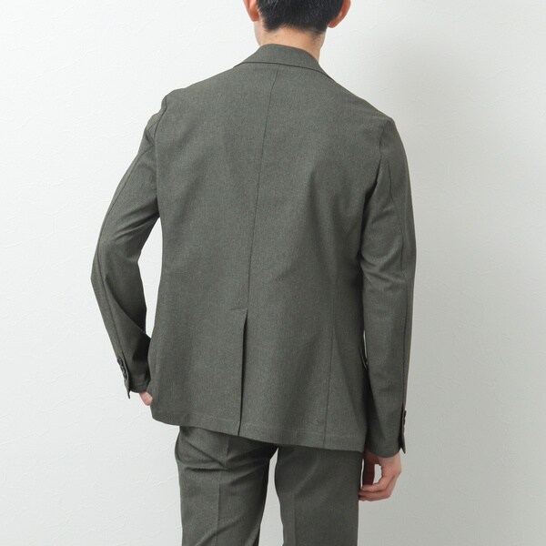 ノーリーズ/《セットアップ対応》DotAir / ドットエア(R) テーラード