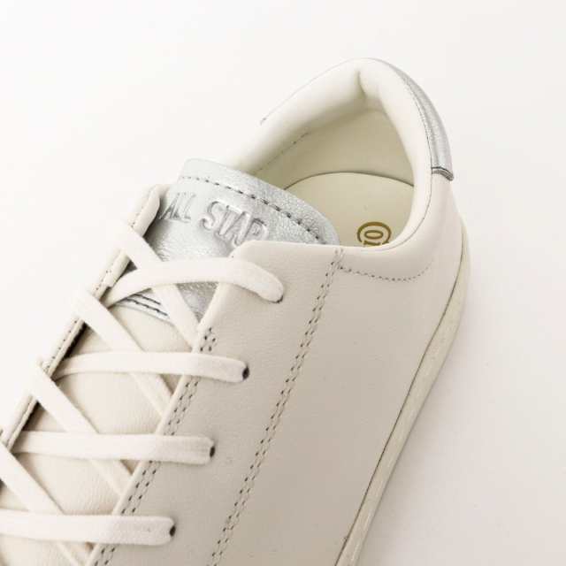 ノーリーズ（NOLLEY'S）/【CONVERSE/コンバース】ALL STAR COUPE SV OX