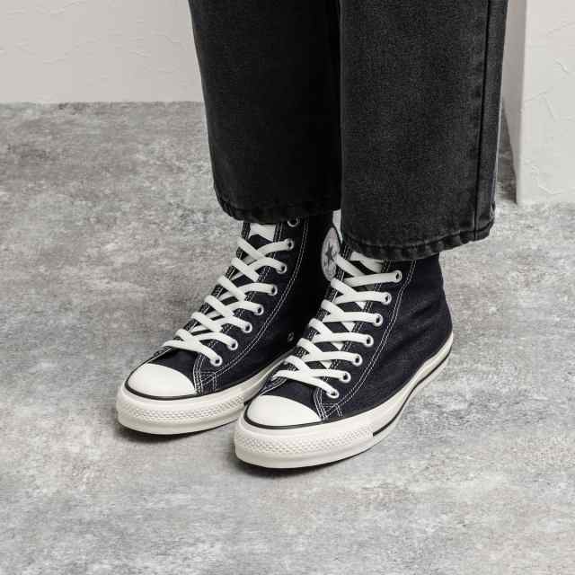 NEW】ノーリーズ（NOLLEY'S）/【CONVERSE/コンバース】ALL STAR