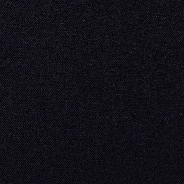 ノーリーズ（NOLLEY’S）/《セットアップ対応》ウォッシャブルウール調サージ テーパードパンツ