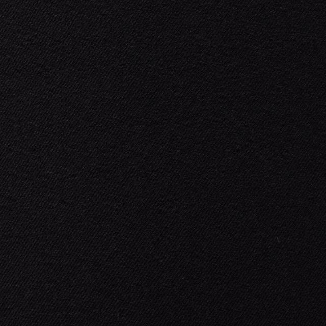 ノーリーズ（NOLLEY’S）/《セットアップ対応》ウォッシャブルウール調サージ テーパードパンツ