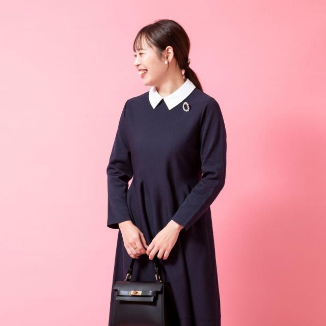 ノーリーズ（NOLLEY'S）/《親子セット着用対応》《手洗い可能