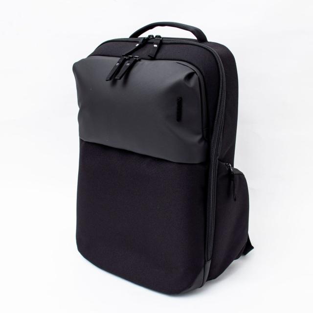 ノーリーズ（NOLLEY’S）/【Incase/インケース】A．R．C． DAYPACK (137213053005) 撥水加工の通販は