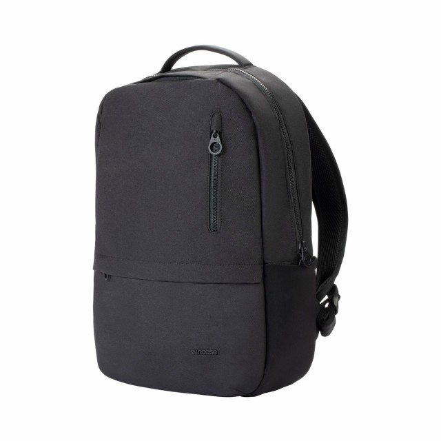 ノーリーズ（NOLLEY’S）/【Incase/インケース】CAMPUS COMPACT BACKPACK (13720305300