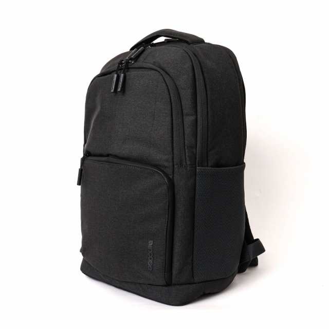 ノーリーズ（NOLLEY’S）/【Incase/インケース】FACET 25L BACKPACK (137231053055)