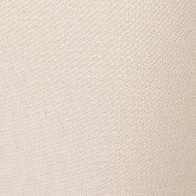 ノーリーズ（NOLLEY’S）/《セットアップ対応》撥水ダブルクロスサイドスリットスカート