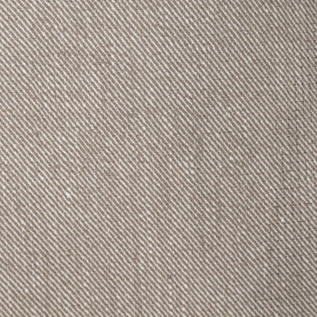 ノーリーズ（NOLLEY’S）/《ビジカジ / セットアップ対応》COOLDOTS / クールドッツ ジャケット