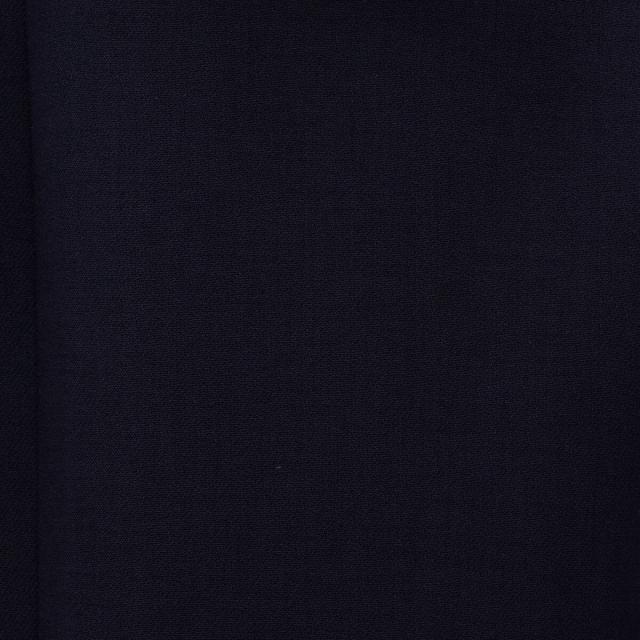 ノーリーズ（NOLLEY’S）/《セットアップ対応》ウォッシャブル撥水ダブルクロスサイドスリットスカート