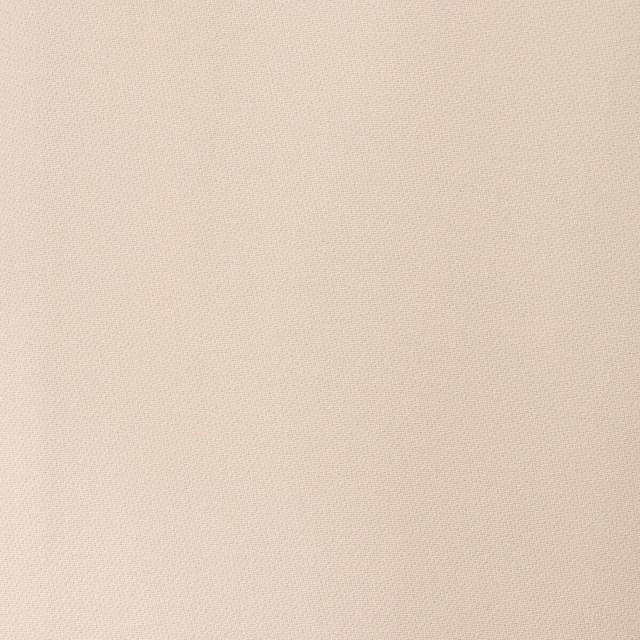 ノーリーズ（NOLLEY’S）/《セットアップ対応》ウォッシャブル撥水ダブルクロスサイドスリットスカート