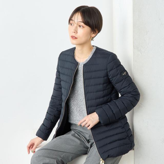 ノーリーズ（NOLLEY