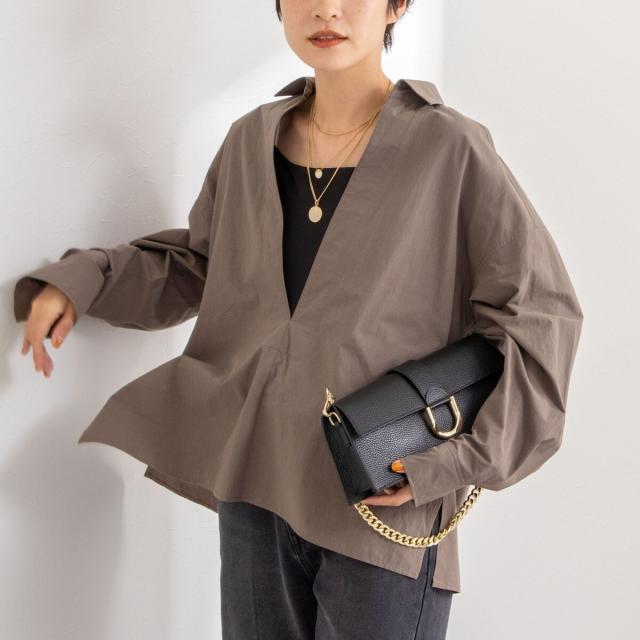 ノーリーズ（NOLLEY