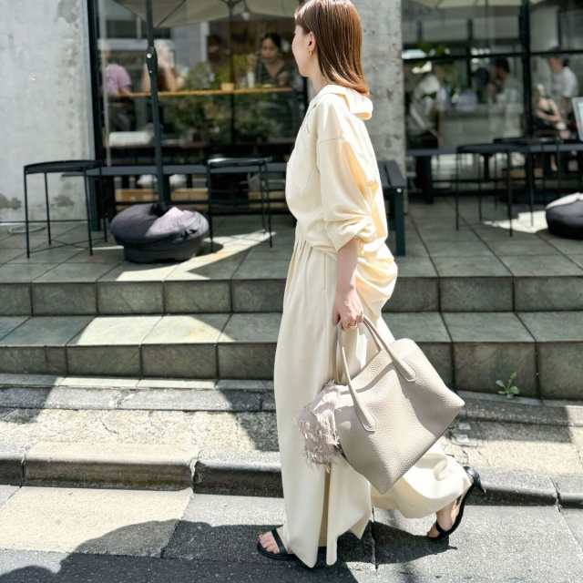 ノーリーズ（NOLLEY’S）/《セットアップ対応》ウォッシャブルMannishシャツの通販は