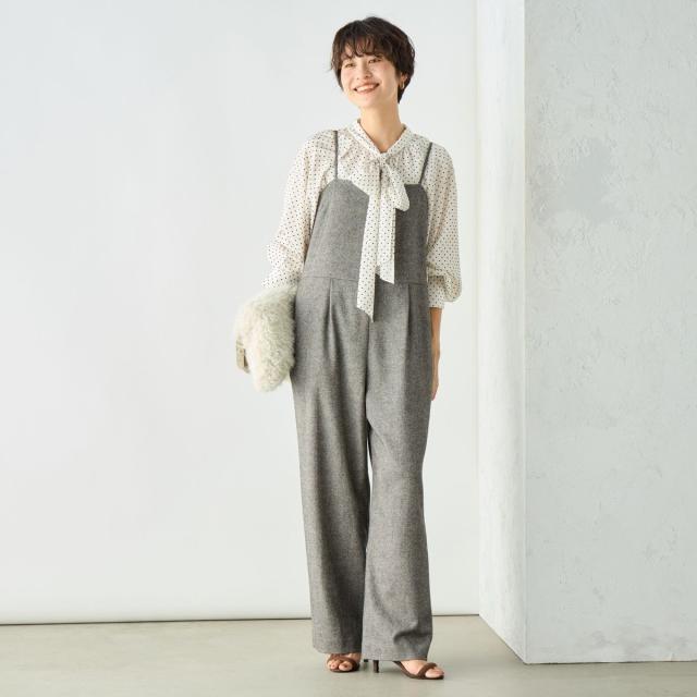 【追跡あり!】ALDO デニム デザイン ウエスタンブーツ ☆ 個性的 追跡あり!】ALDO デニム デザイン ウエスタンブーツ ☆ 個性的