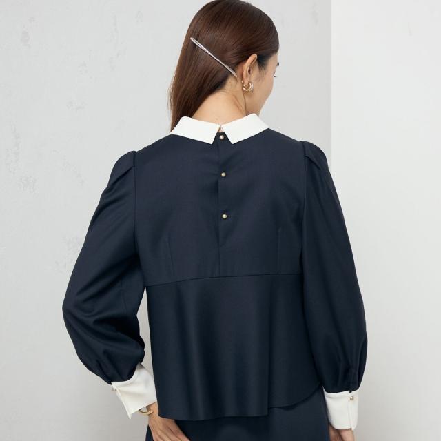 ノーリーズ（NOLLEY