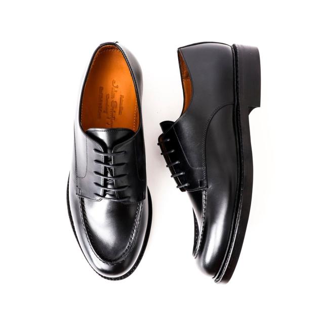 6万取引突破★UPS速達便【DOLCE & GABBANA】クロスボディバッグ レディース デザイナーズクロスボディバッグ | ドルチェ