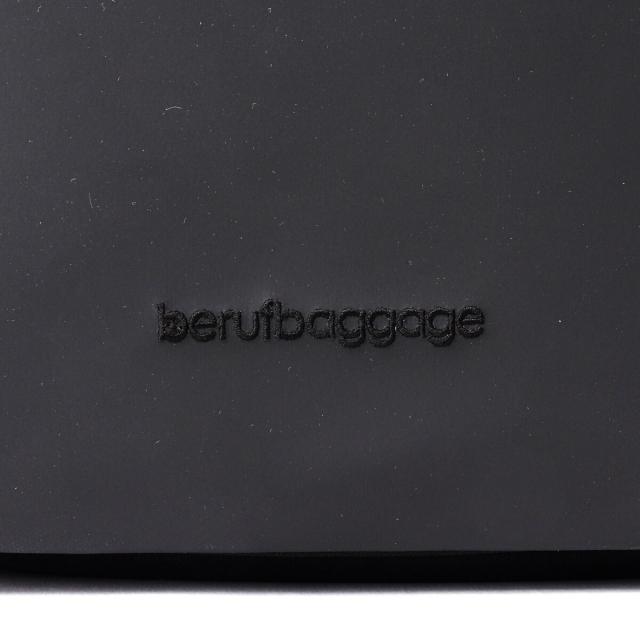 ノーリーズ（NOLLEY’S）/【beruf baggage/ベルーフ バゲッジ】URBAN EXPLORER NARROW 17D_2