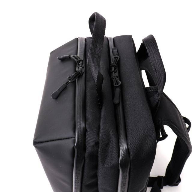 ノーリーズ（NOLLEY’S）/【beruf baggage/ベルーフ バゲッジ】URBAN EXPLORER NARROW 17D_5