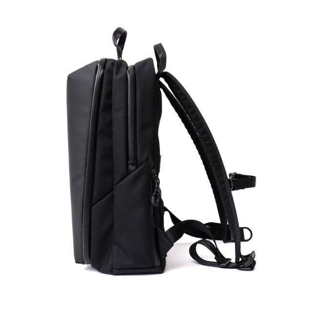 ノーリーズ（NOLLEY’S）/【beruf baggage/ベルーフ バゲッジ】URBAN EXPLORER NARROW 17D_6
