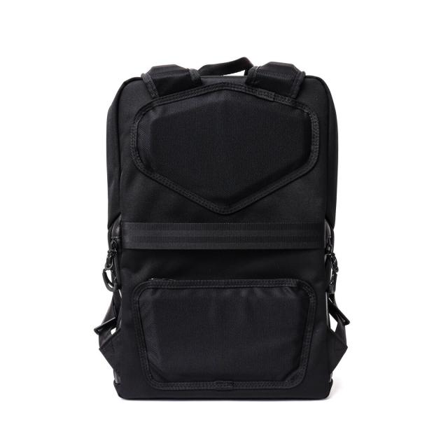 ノーリーズ（NOLLEY’S）/【beruf baggage/ベルーフ バゲッジ】URBAN EXPLORER NARROW 17D_11