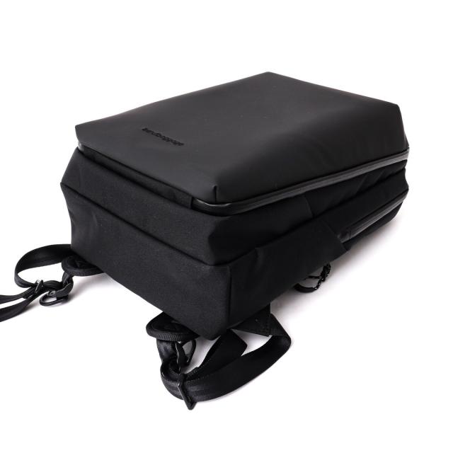 ノーリーズ（NOLLEY’S）/【beruf baggage/ベルーフ バゲッジ】URBAN EXPLORER NARROW 17D_17