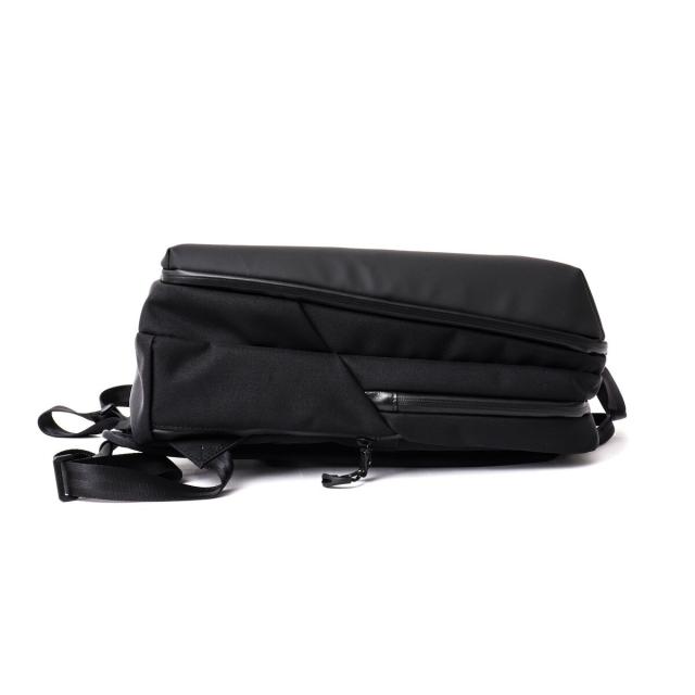 ノーリーズ（NOLLEY’S）/【beruf baggage/ベルーフ バゲッジ】URBAN EXPLORER NARROW 17D_18