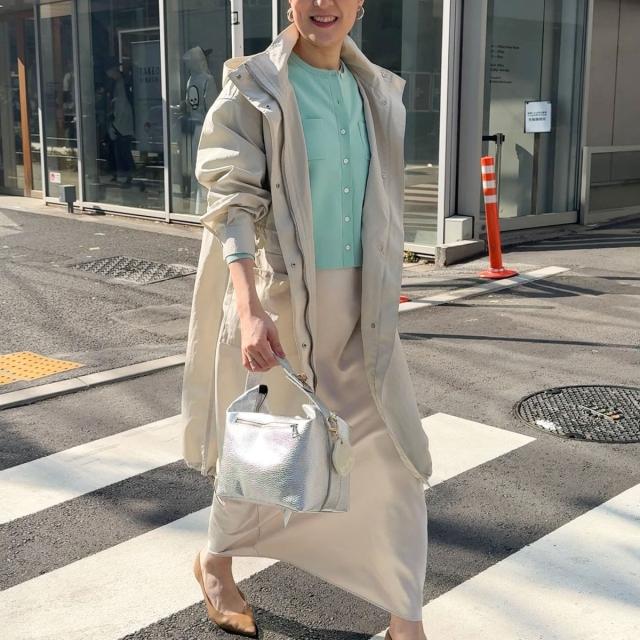 T By Alexander Wang☆関税込☆ロゴプリント スリムミディドレス T By Alexander Wang☆関税込☆ロゴプリント スリムミディドレス