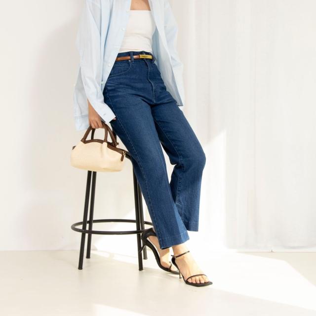 関税送料込MAXMARA TEQUILAリネンシルクツイルスカート 直営♪Max Mara リネン&シルク ツイルスカート TEQUILA